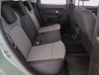 Dacia Duster  1.3 TCe Extreme