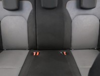 Dacia Duster  1.3 TCe Extreme