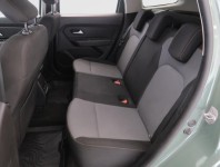 Dacia Duster  1.3 TCe Extreme