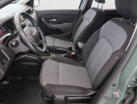 Dacia Duster  1.3 TCe Extreme