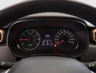 Dacia Duster  1.3 TCe Extreme