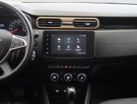 Dacia Duster  1.3 TCe Extreme