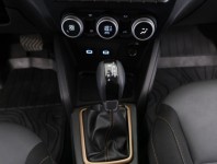 Dacia Duster  1.3 TCe Extreme