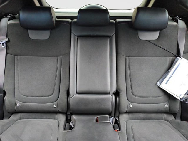 Hyundai Tucson  1.6 T-GDI 48V MHEV N-Line