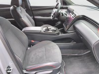 Hyundai Tucson  1.6 T-GDI 48V MHEV N-Line