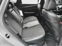 Hyundai Tucson  1.6 T-GDI 48V MHEV N-Line