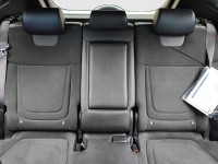 Hyundai Tucson  1.6 T-GDI 48V MHEV N-Line