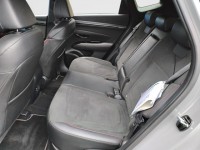 Hyundai Tucson  1.6 T-GDI 48V MHEV N-Line