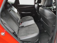 Hyundai Tucson  1.6 T-GDI HEV N-Line