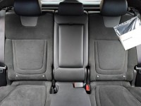 Hyundai Tucson  1.6 T-GDI HEV N-Line