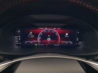 Škoda Kodiaq  RS 2.0 TSI RS