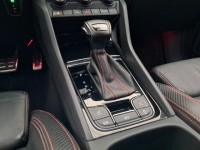 Škoda Kodiaq  RS 2.0 TSI RS