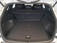 Škoda Kodiaq  RS 2.0 TSI RS