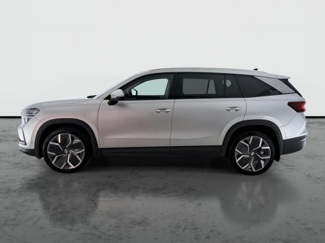 Škoda Kodiaq  2.0 TDI Selection