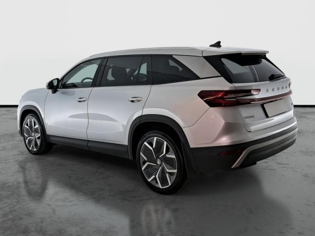 Škoda Kodiaq  2.0 TDI Selection