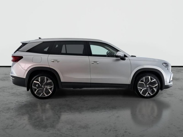 Škoda Kodiaq  2.0 TDI Selection