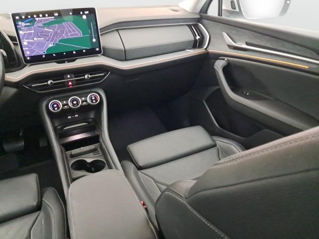 Škoda Kodiaq  2.0 TDI Selection