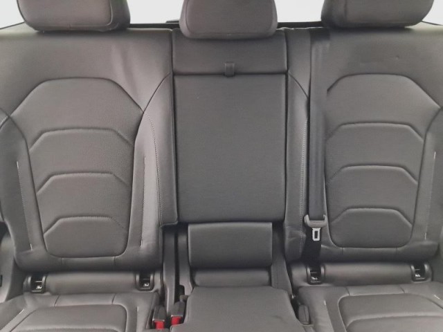 Škoda Kodiaq  2.0 TDI Selection