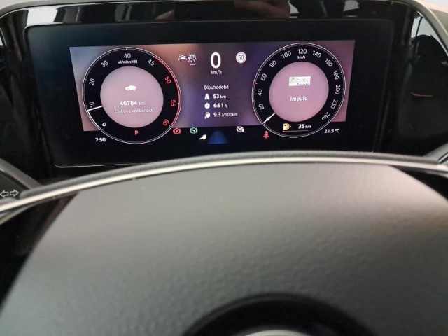 Škoda Kodiaq  2.0 TDI Selection