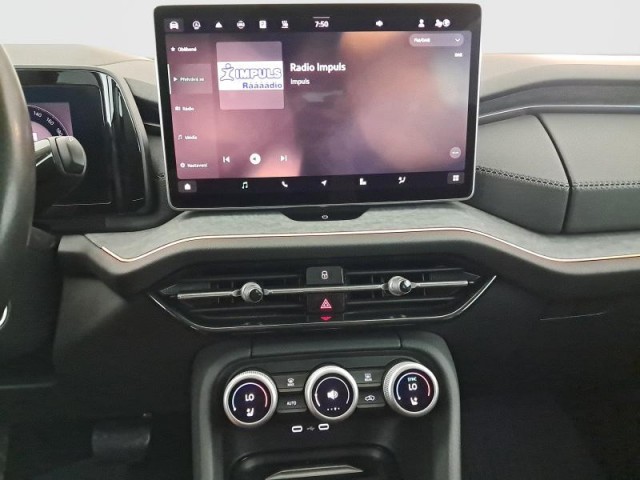 Škoda Kodiaq  2.0 TDI Selection