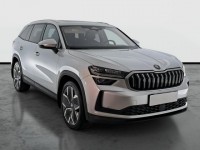 Škoda Kodiaq  2.0 TDI Selection