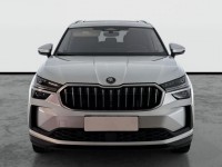 Škoda Kodiaq  2.0 TDI Selection