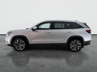 Škoda Kodiaq  2.0 TDI Selection