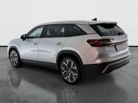 Škoda Kodiaq  2.0 TDI Selection