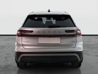 Škoda Kodiaq  2.0 TDI Selection