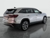 Škoda Kodiaq  2.0 TDI Selection