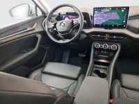 Škoda Kodiaq  2.0 TDI Selection
