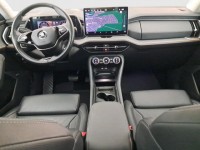 Škoda Kodiaq  2.0 TDI Selection