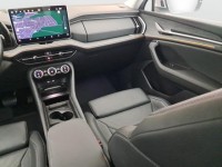 Škoda Kodiaq  2.0 TDI Selection