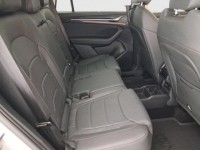 Škoda Kodiaq  2.0 TDI Selection