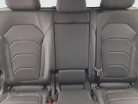 Škoda Kodiaq  2.0 TDI Selection