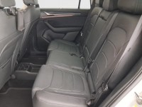 Škoda Kodiaq  2.0 TDI Selection