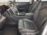 Škoda Kodiaq  2.0 TDI Selection