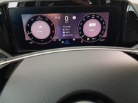 Škoda Kodiaq  2.0 TDI Selection