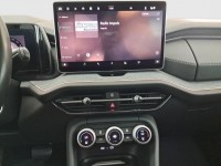 Škoda Kodiaq  2.0 TDI Selection