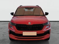 Škoda Kodiaq  2.0 TDI Sportline