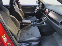 Škoda Kodiaq  2.0 TDI Sportline