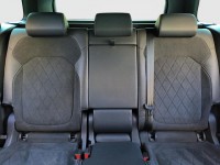 Škoda Kodiaq  2.0 TDI Sportline