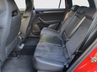 Škoda Kodiaq  2.0 TDI Sportline