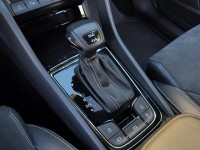 Škoda Kodiaq  2.0 TDI Sportline