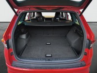 Škoda Kodiaq  2.0 TDI Sportline