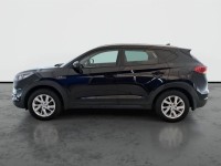 Hyundai Tucson  1.6 CRDi Ice Braker