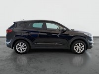 Hyundai Tucson  1.6 CRDi Ice Braker