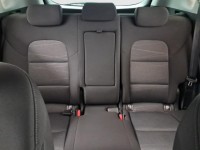 Hyundai Tucson  1.6 CRDi Ice Braker