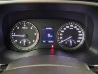 Hyundai Tucson  1.6 CRDi Ice Braker