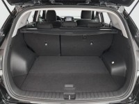 Hyundai Tucson  1.6 CRDi Ice Braker